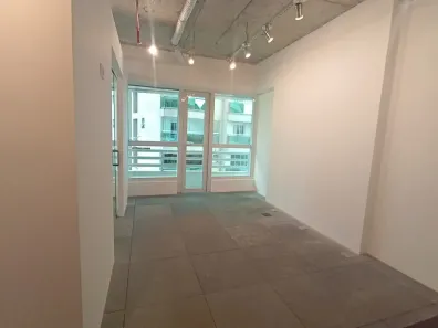 Sala Comercial para venda ou aluguel, 36m² no Consolação, São Paulo
