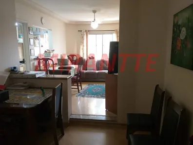 Apartamento com 1 Quarto à venda, 56m² no Indianópolis, São Paulo