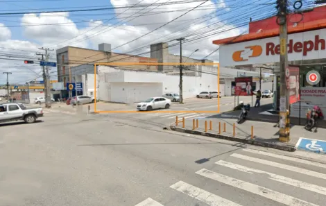 Prédio Comercial para alugar, 414m² no Liberdade, Campina Grande
