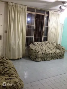Casa com 4 Quartos à venda, 290m² no Vila Pompéia, São Paulo