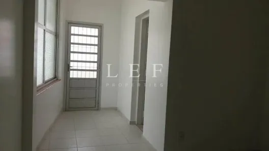 Sala Comercial para alugar, 580m² no Pacaembu, São Paulo