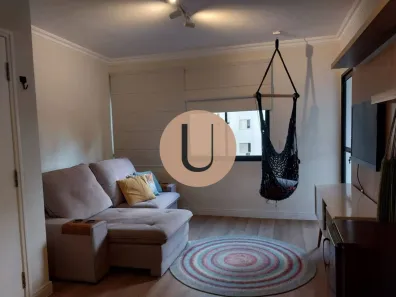 Apartamento com 2 Quartos à venda, 72m² no Vila Mariana, São Paulo
