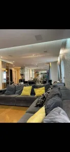Apartamento com 3 Quartos à venda, 178m² no Vila Andrade, São Paulo