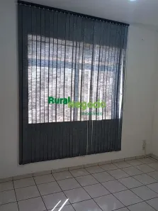 Sala Comercial com 1 Quarto à venda, 30m² no Centro, São José dos Campos