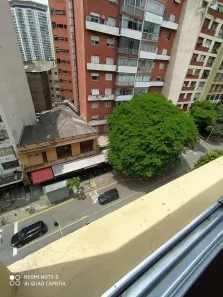 Casa de Condomínio com 1 Quarto à venda, 62m² no Centro, São Paulo