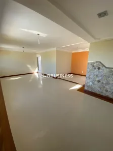 Apartamento com 3 Quartos à venda, 220m² no Parque Turf Club, Campos dos Goytacazes