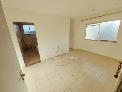 Apartamento com 2 Quartos à venda, 51m² no Beiru/ Tancredo Neves, Salvador