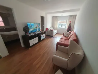 Sobrado com 3 Quartos à venda, 160m² no Jardim Oriental, São Paulo