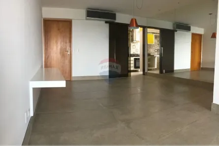 Apartamento com 2 Quartos à venda, 110m² no Tirol, Natal