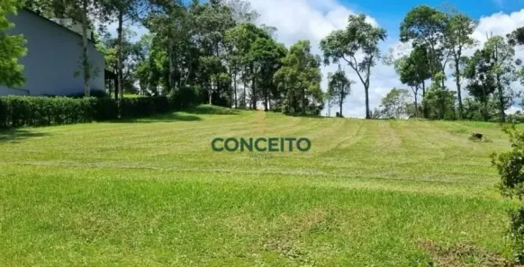 Lote/Terreno à venda, 1000m² no Taquaras, Rancho Queimado