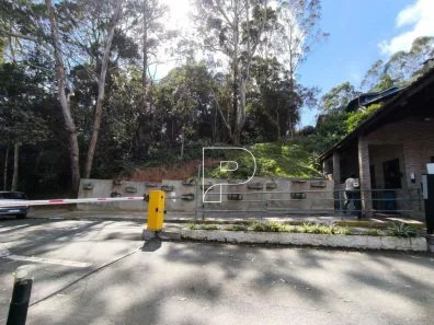 Lote/Terreno à venda, 3000m² no Jardim Ana Estela, Carapicuíba