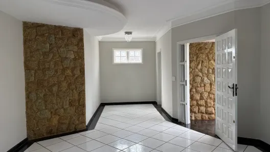 Casa com 4 Quartos à venda, 311m² no Alto da Boa Vista, Ribeirão Preto