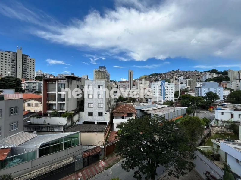 Foto 47