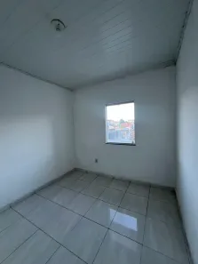 Apartamento com 2 Quartos para alugar, 48m² no Jardim Cruzeiro, Feira de Santana