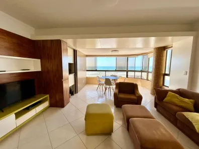 Apartamento com 3 Quartos à venda, 162m² no Capão da Canoa, Capão da Canoa
