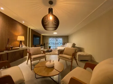 Sobrado com 4 Quartos à venda, 380m² no Parque dos Camargos, Barueri