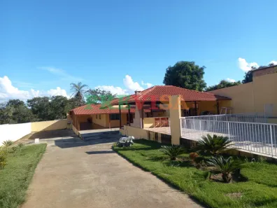 Casa com 3 Quartos à venda, 235m² no Dumaville, Esmeraldas