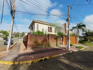 Casa com 3 Quartos à venda, 148m² no Cristo Rei, São Leopoldo