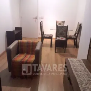 Apartamento com 2 Quartos à venda, 71m² no Barra Olímpica, Rio de Janeiro