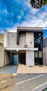 Sala Comercial para alugar, 25m² no Vila Oliveira, Mogi das Cruzes