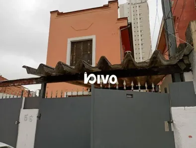 Sobrado com 3 Quartos para alugar, 100m² no Vila Mariana, São Paulo