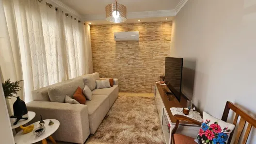 Casa com 3 Quartos à venda, 82m² no Jardim Santa Alice, Londrina
