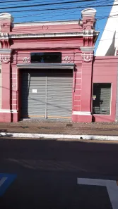 Ponto Comercial para alugar, 170m² no Vila Carvalho, Sorocaba