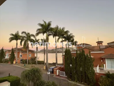 Casa de Condomínio com 4 Quartos para alugar, 250m² no Alphaville - Lagoa dos Ingleses, Nova Lima