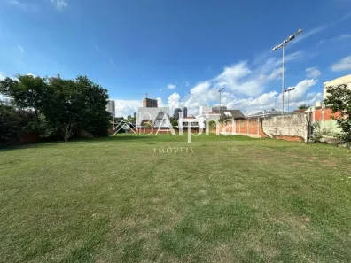 Lote/Terreno à venda, 1400m² no Alphaville Residencial Dois, Barueri