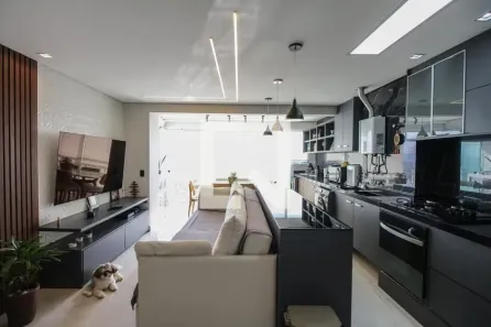 Apartamento com 2 Quartos à venda, 59m² no Penha de França, São Paulo