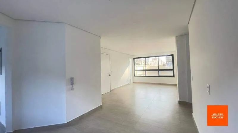 Foto 24