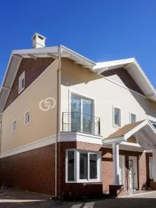 Casa com 2 Quartos à venda, 118m² no Mato Queimado, Gramado