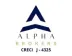 Miniatura da foto de Alpha Brokers
