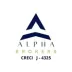 Miniatura da foto de Alpha Brokers