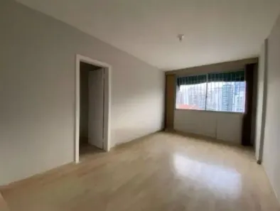 Apartamento com 3 Quartos à venda, 95m² no Icaraí, Niterói