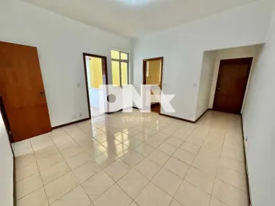 Apartamento com 2 Quartos à venda, 83m² no Copacabana, Rio de Janeiro
