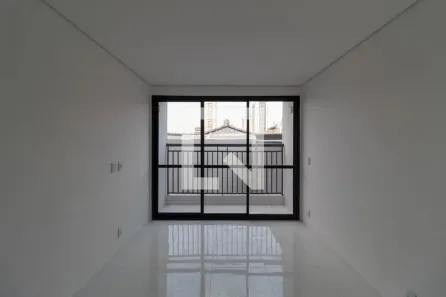 Apartamento com 1 Quarto à venda, 27m² no Tatuapé, São Paulo