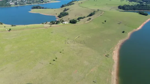 Lote/Terreno à venda, 20489m² no Barrocão, Piracaia