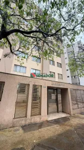 Apartamento com 3 Quartos para alugar, 71m² no Judith, Londrina