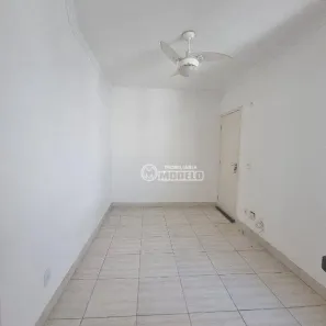Apartamento com 2 Quartos à venda, 48m² no Jardim São Francisco, Piracicaba