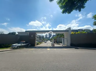 Lote/Terreno à venda, 400m² no Recreio dos Bandeirantes, Rio de Janeiro