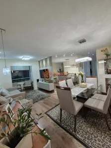 Apartamento com 3 Quartos à venda, 80m² no Jardim Vera Cruz, Sorocaba
