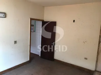 Sobrado com 3 Quartos à venda, 252m² no Mooca, São Paulo