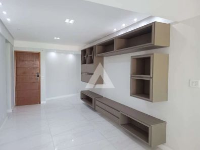 Apartamento com 2 Quartos à venda, 165m² no Pituba, Salvador