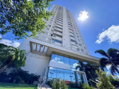 Apartamento com 3 Quartos à venda, 71m² no Centro, Londrina