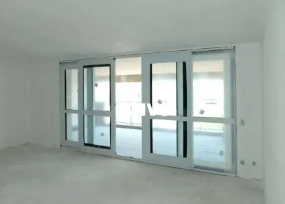 Apartamento com 3 Quartos à venda, 144m² no Vila Firmiano Pinto, São Paulo