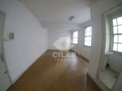 Sala Comercial para alugar, 60m² no Centro Histórico, Porto Alegre