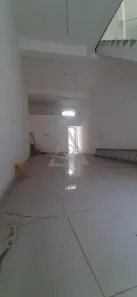 Ponto Comercial para alugar, 87m² no Centro, Campinas