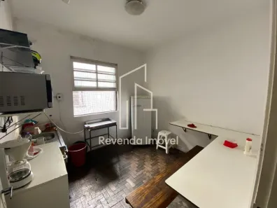 Prédio Comercial à venda, 141m² no Vila Olímpia, São Paulo