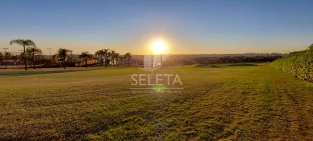 Lote/Terreno à venda, 1315m² no São Salvador, Cascavel